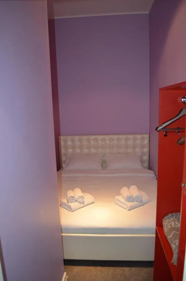 Arena,Vip Apartment Kyiv