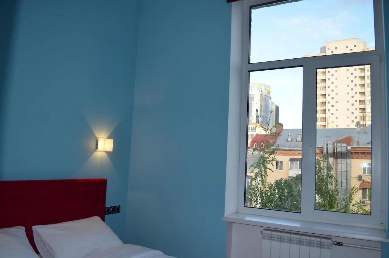 Arena,Vip Apartment Kyiv
