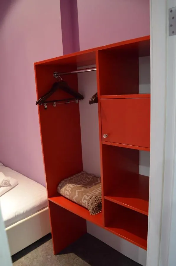 Arena,Vip Apartment Kyiv Ukraine
