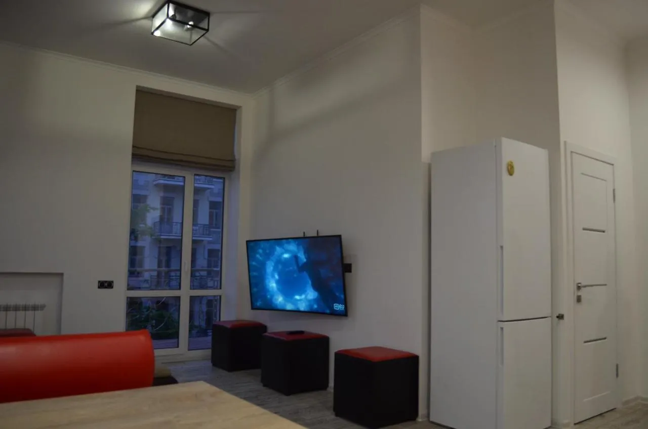 Arena,Vip Apartment Kyiv