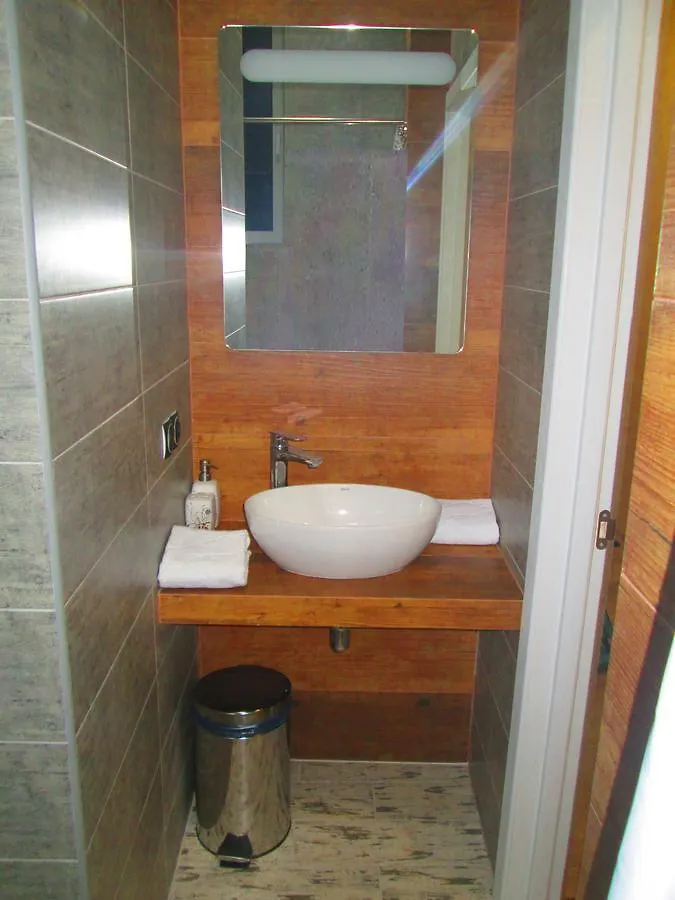 Arena,Vip Apartment Kyiv
