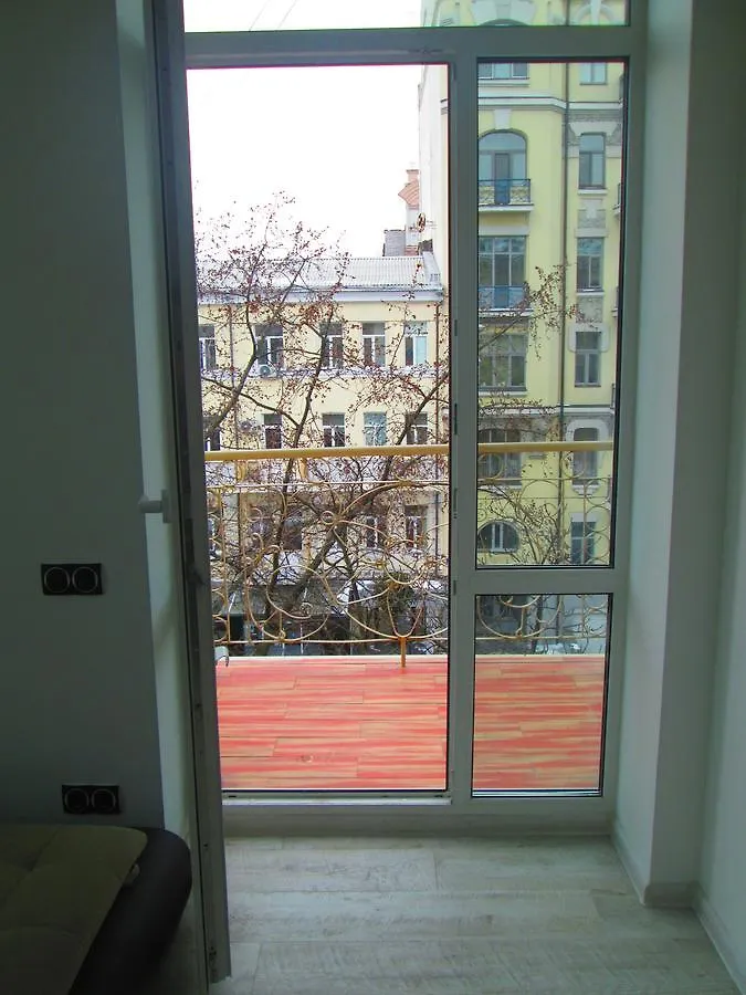 Arena,Vip Apartment Kyiv