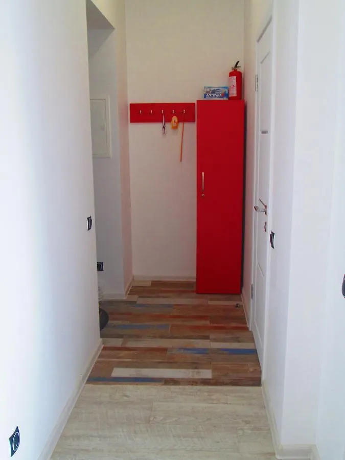 Arena,Vip Apartment Kyiv
