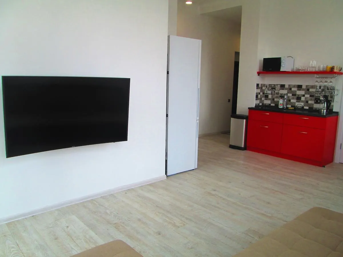 Arena,Vip Apartment Kyiv 0*,  Ukraine